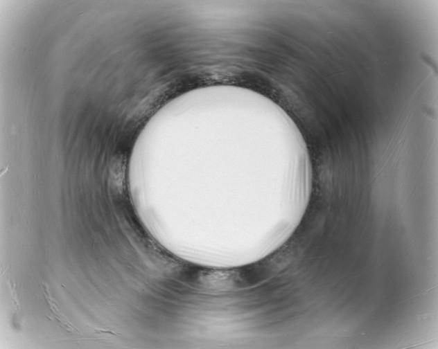 X0000101470129200808041114