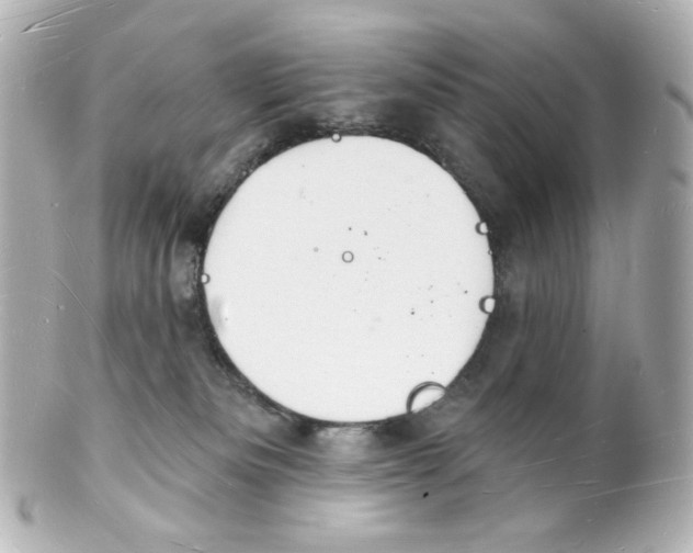 X0000101470133200808041114