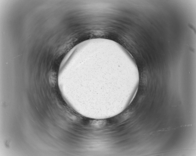 X0000101470135200808041114