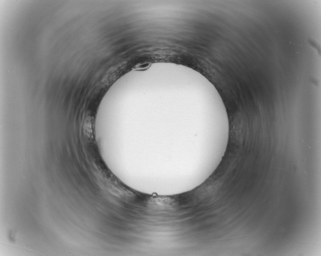 X0000101470137200808041114