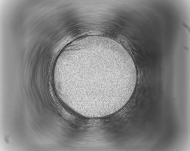 X0000101470145200808041113