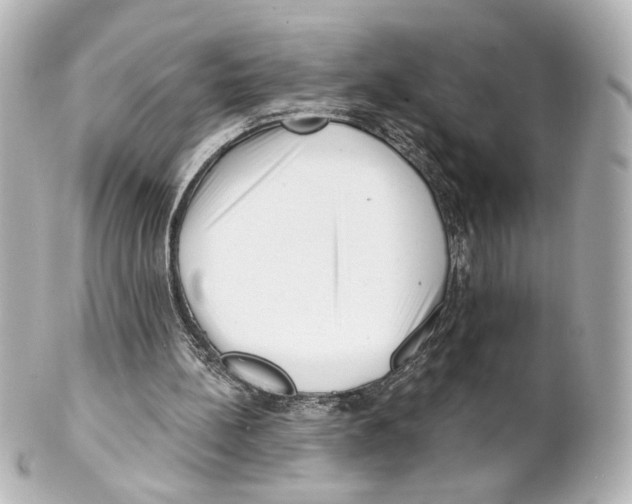 X0000101470148200808041113