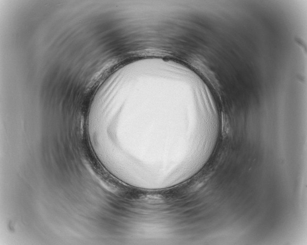 X0000101470157200808041113