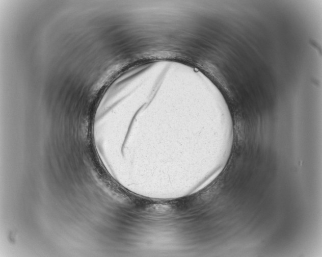 X0000101470159200808041113