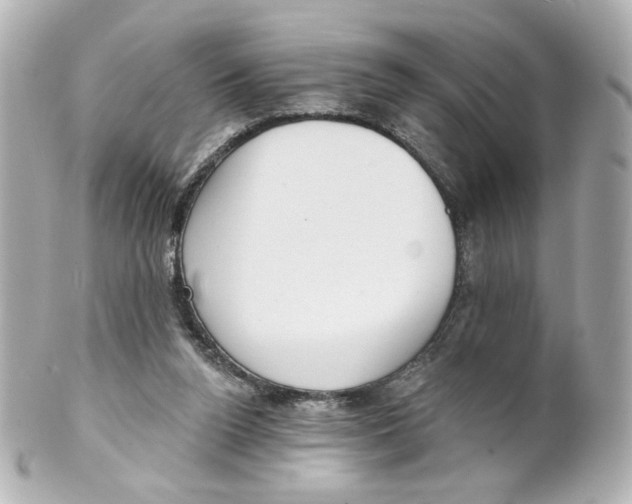 X0000101470160200808041113