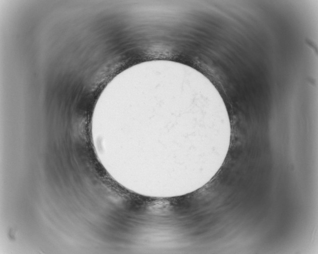 X0000101470162200808041113