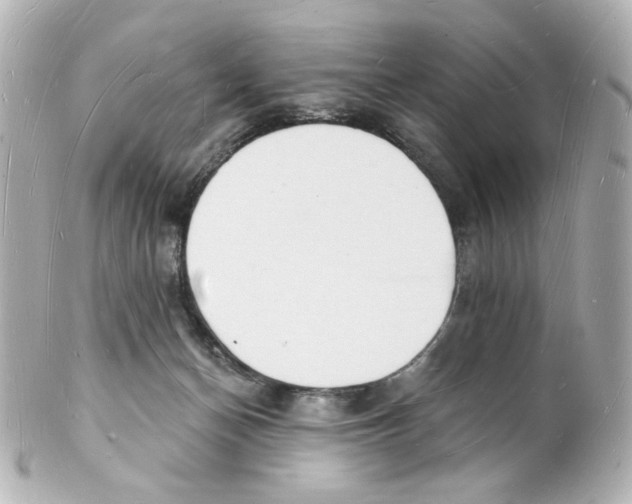 X0000101470174200808041113