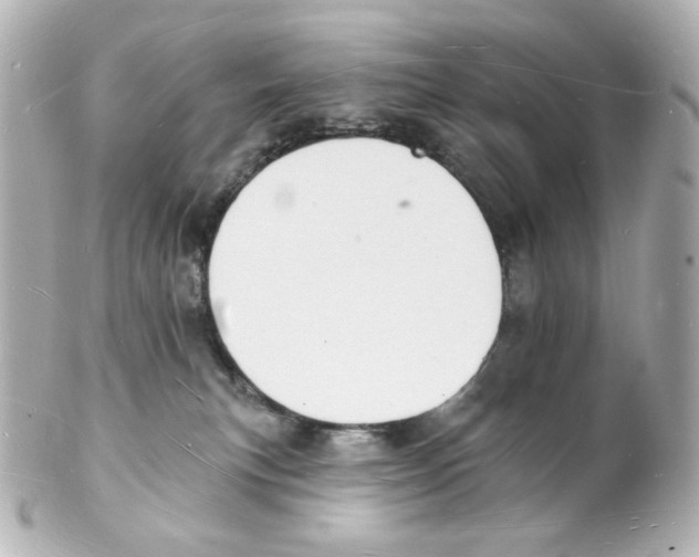 X0000101470183200808041113