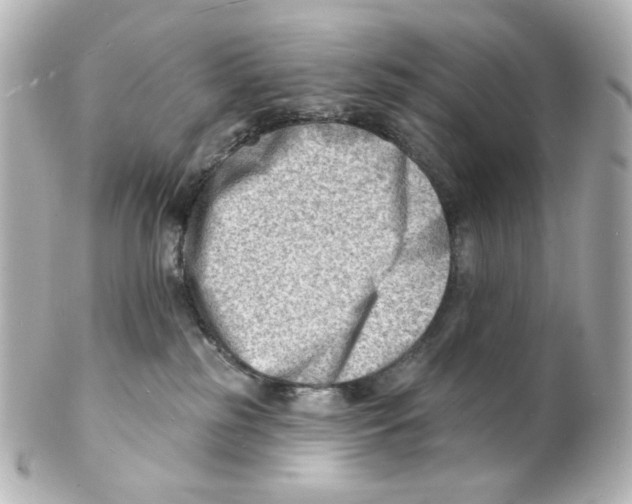 X0000101470185200808041114