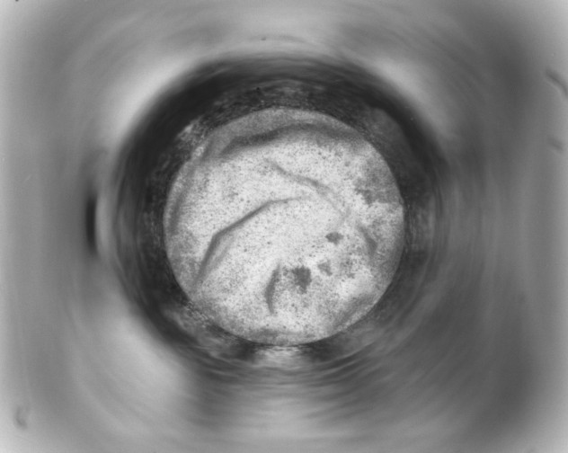 X0000101470189200808041114