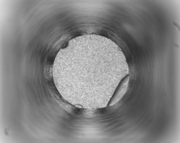 X0000101470191200808041114