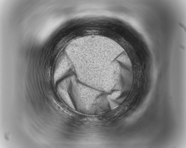 X0000101470194200808041113