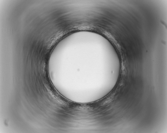 X0000101470201200808041113