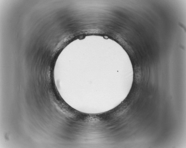 X0000101470207200808041113