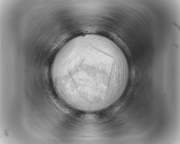 X0000101470209200808041113