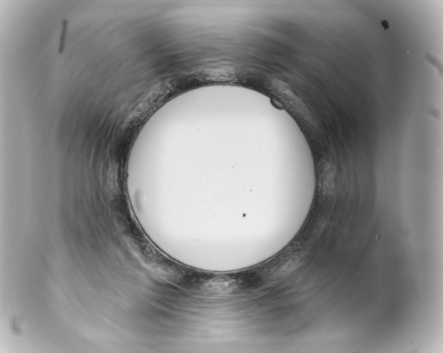 X0000101470213200808041112