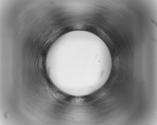 X0000101470217200808041112