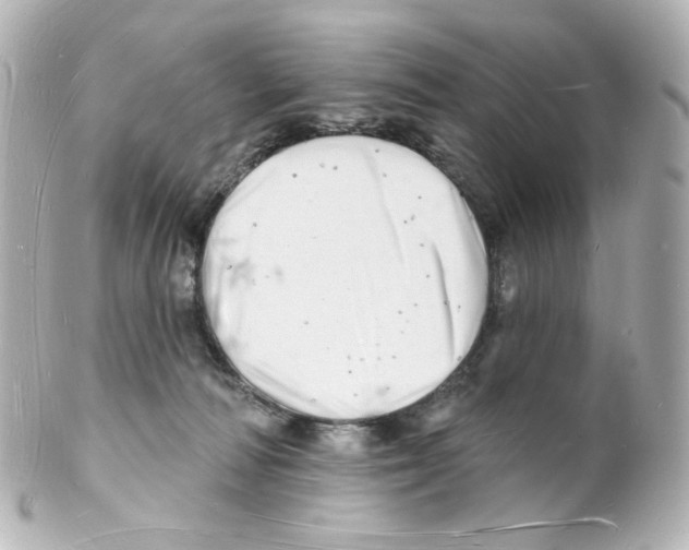 X0000101470226200808041112