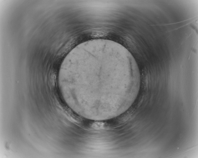 X0000101470227200808041112