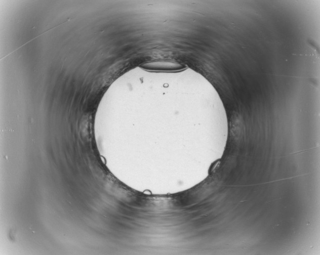 X0000101470233200808041112