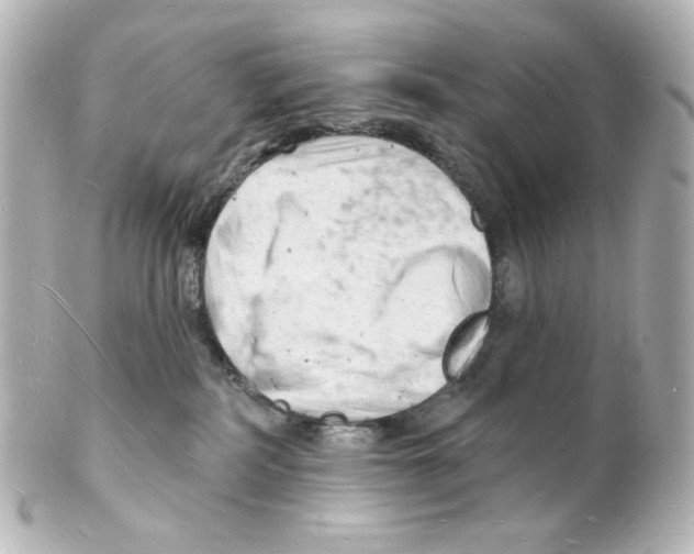 X0000101470234200808041112