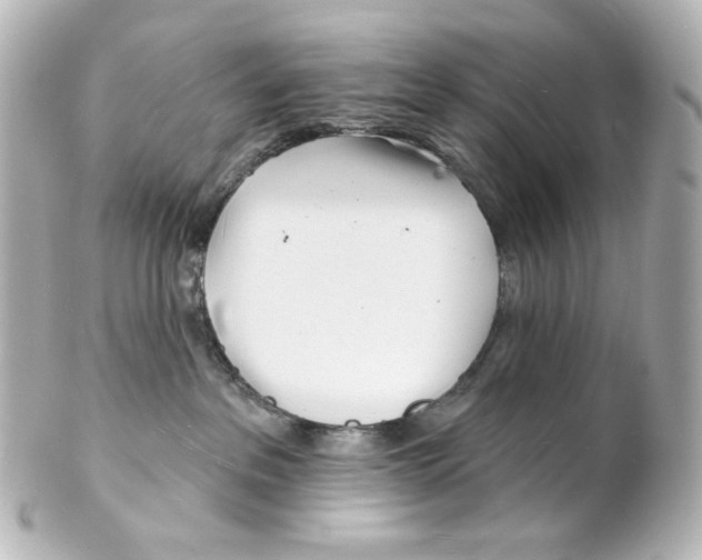 X0000101470237200808041112