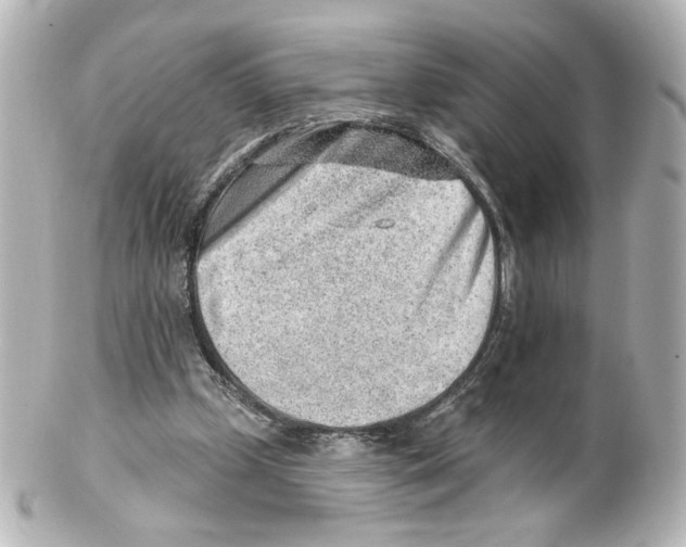 X0000101470249200808041111