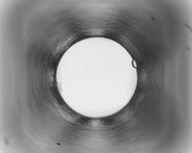 X0000101470264200808041112