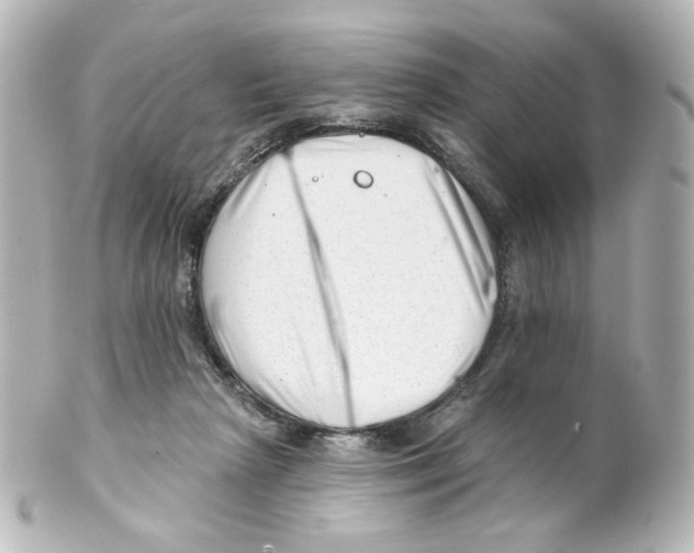 X0000101470265200808041112