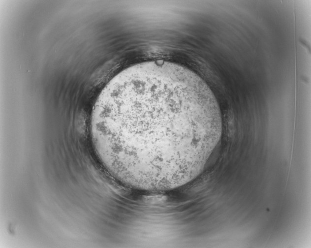 X0000101470266200808041112