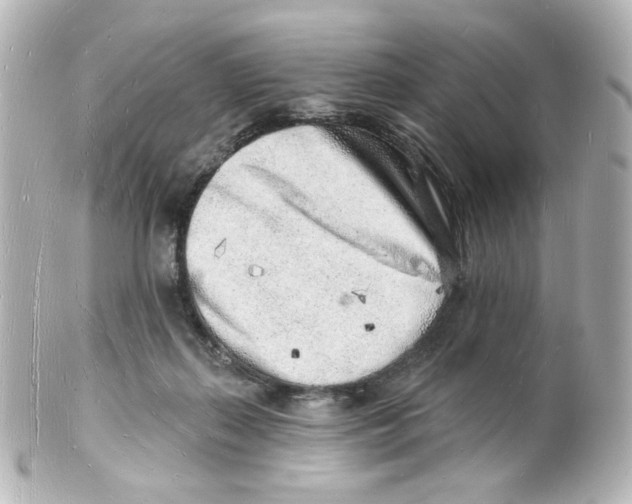 X0000101470267200808041112