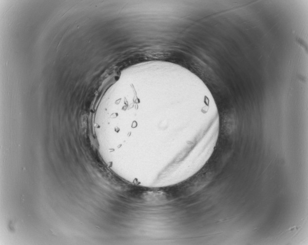 X0000101470271200808041112