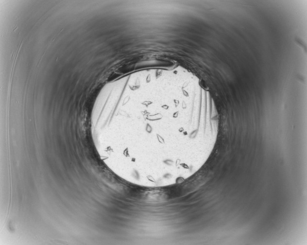 X0000101470275200808041112