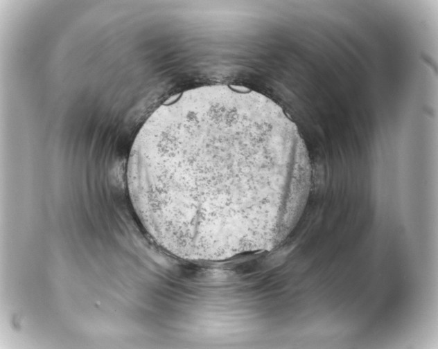 X0000101470286200808041112