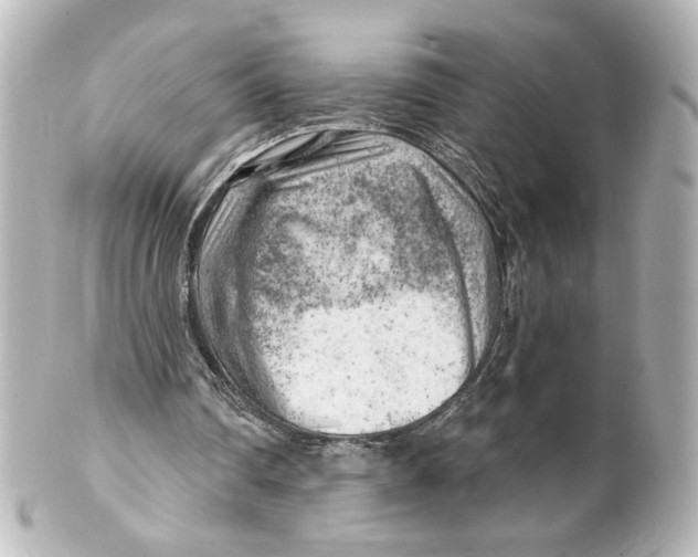 X0000101470290200808041111