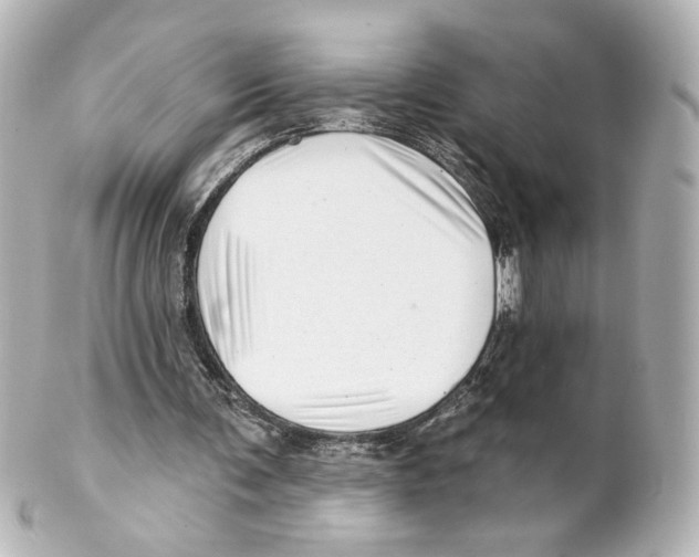 X0000101470291200808041111