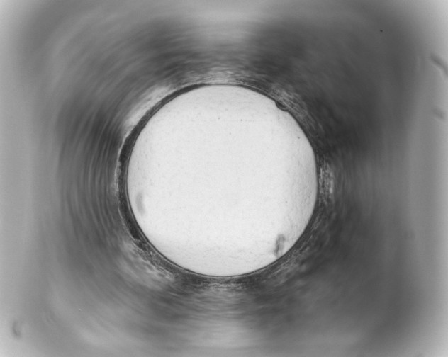 X0000101470292200808041111