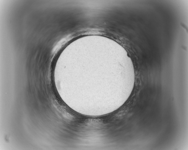 X0000101470296200808041111