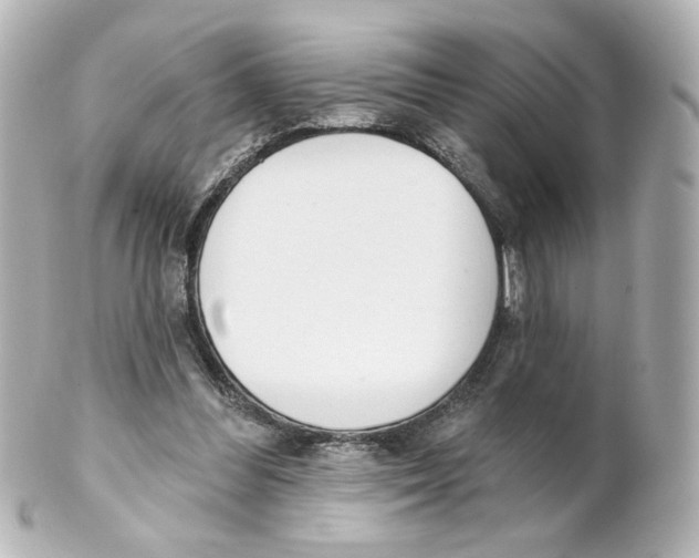 X0000101470300200808041111