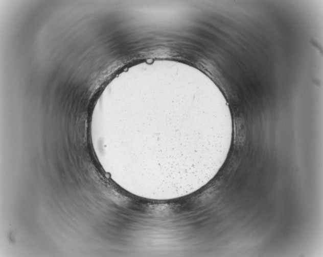 X0000101470301200808041111