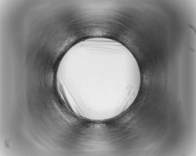 X0000101470304200808041111