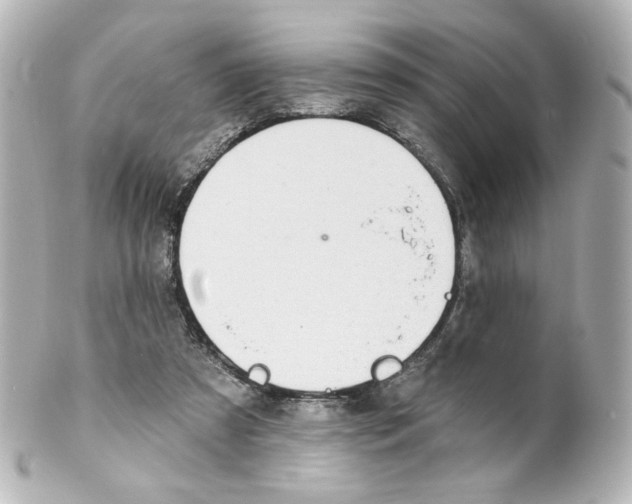 X0000101470305200808041111