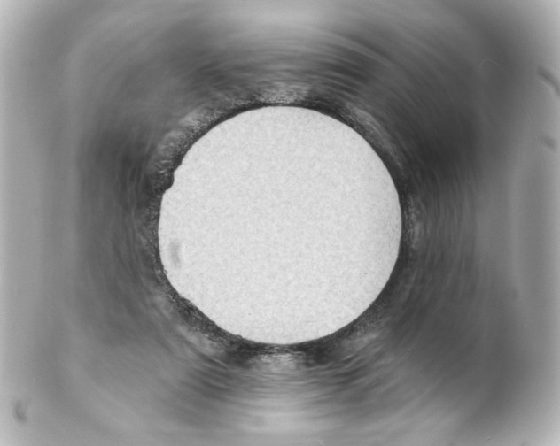 X0000101470307200808041111