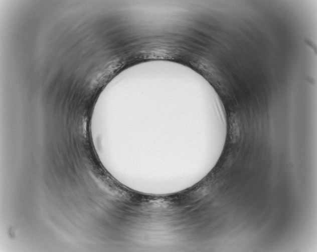 X0000101470310200808041111