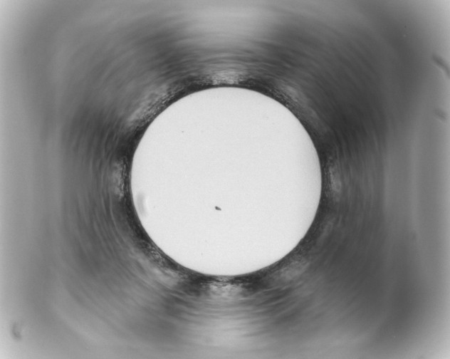 X0000101470311200808041111