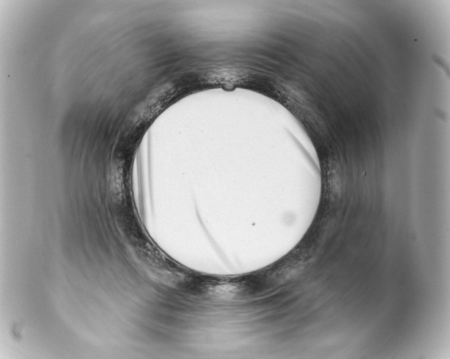 X0000101470312200808041111