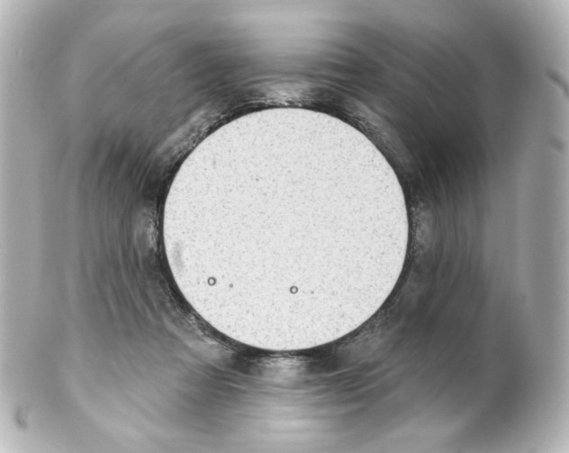 X0000101470313200808041111