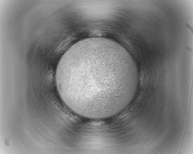 X0000101470314200808041111