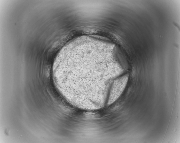 X0000101470315200808041111