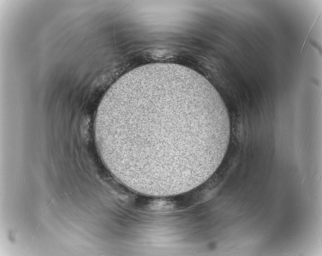 X0000101470319200808041111